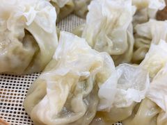 -真食净香居·内蒙烧麦(亚运村店)