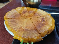 -顺顺小吃(独克宗古城店)