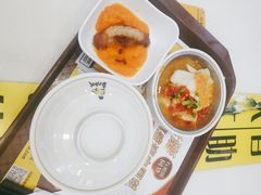 -真功夫(搜秀城店)