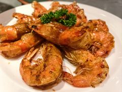 -兴仙饭店·闽味海鲜(马尾总店)