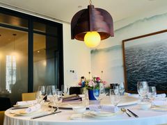 -伯衡55·吉品轩(乌鲁木齐南路店)