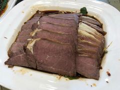 -红豆园(文林街店)
