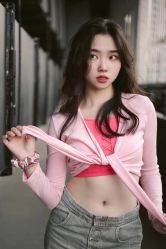 -藤野造型