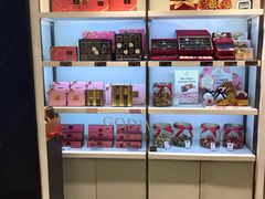 -GODIVA(万象城店)