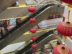 -三旗百汇商品城