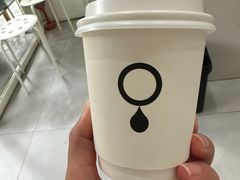 -浆木咖啡馆(湘子庙街店)