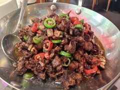 -海鲜e族(马王堆店)