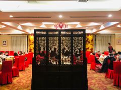 门面-明城五号烤鸭坊(建国门店)