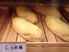 -超港·蛋糕面包(国购店)