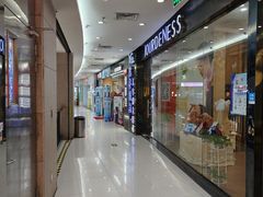 -顺联广场(陈村店)