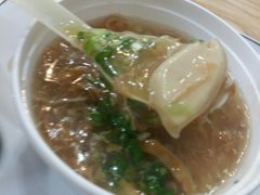 -食盈碗仔翅(星玺广场店)