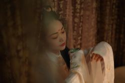 -汉仪华裳汉服馆(打浦桥店)