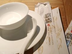 -茅庐毛血旺(烟台大悦城店)