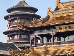 -圆通寺