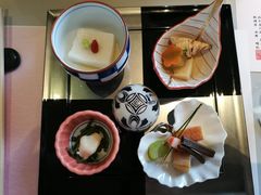 -滨千鸟之汤 海舟