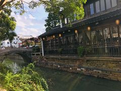-鸡脚旮旯平江路店