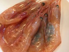 -樱吉岛寿喜锅(肇嘉浜路店)