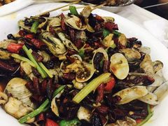 -簋街仔仔小龙虾(簋街二店)