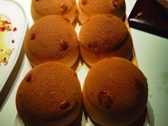 -炳胜品味(珠江新城店)