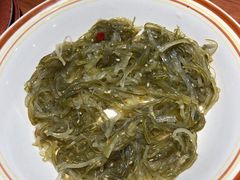 -萨莉亚意式餐厅(国和1000店)