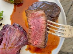 -上海和平饭店华懋阁 Cathay Room