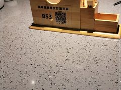 -老头儿油爆虾(星光一期店)