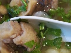 -银帆宾馆-自助餐厅(金马路店)