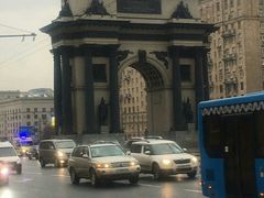 -谢列梅捷沃国际机场