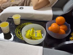 -静沐人生养生馆(佳宁娜分店)