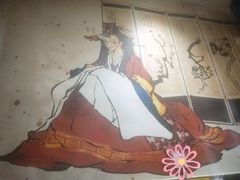 -小骨煲金华砂锅(转塘金街美地店)