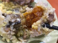 裹蒸皇-顺发饮食店(景泰西六巷店)