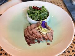 -杭州西湖柳莺里酒店·闻莺厅