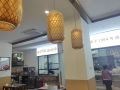 -诗城健民肥肠(颐和家园店)