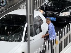 -华中科技大学同济医学院附属同济医院(汉口院区)