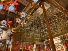 -大芊金重庆串串火锅(南京路店)