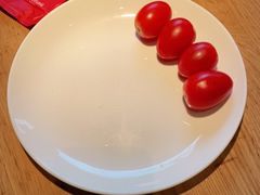 -青年公社·烤鸭(天玥中心店)