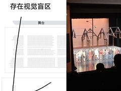 -深圳大剧院