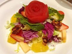 -徽镇小厨·经典徽菜(十里河店)