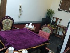 -利都新概念棋牌桌球(本溪路店)