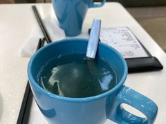 -日日香鹅肉饭店(淘大商场店)