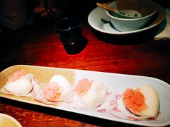 -外婆家(西溪印象城店)