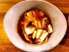 -包装马车·韩国料理·포장마차