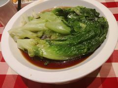 -西贝(宝乐汇店)