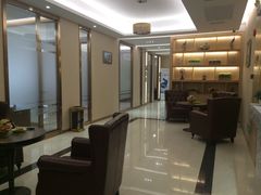 -佛山中大口腔医院·市二级口腔专科医院