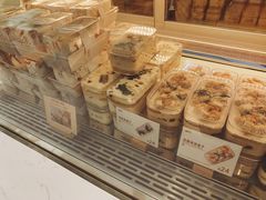 -Cafe on warm(丹霞店)