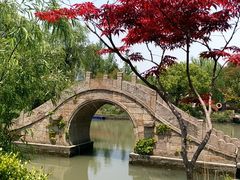 -韩湘水博园