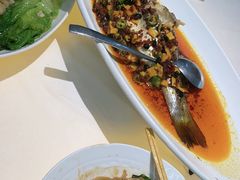 -枕水江南(铁西万象汇店)