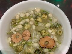 -苏浙徽·江南荟·本味融合菜(相城方圆里店)