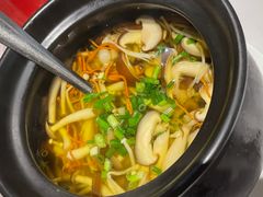 -好兄弟郭巨海鲜(天一阁店)