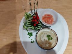 -汉·鲜味人知(陈家营店)